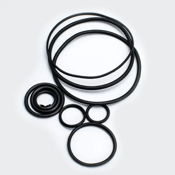 o-ring-kit-pulsar Pulsar O Ring Kit