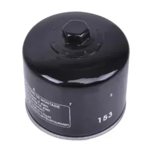 Oil Filter for Ducati Models