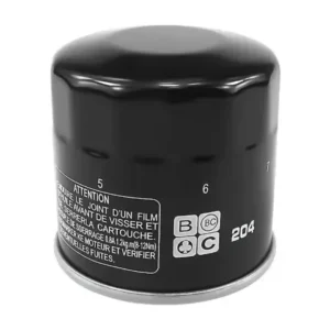 oil-filter-compatible-for-yamaha-r3-r6-r1-fz1-fz6-mt-03-mt-07-mt-09 Oil Filter for Yamaha R3 R6 R1 FZ1 FZ6 MT03 MT07 MT09