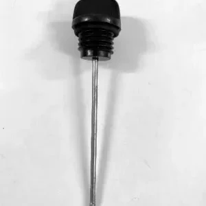 Oil Gauge for Bajaj Pulsar Discover