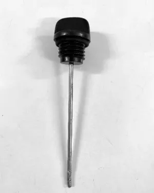 oil-guage-bajaj-pulsar-discover Oil Gauge for Bajaj Pulsar Discover