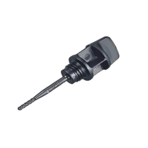 Oil Gauge for Honda Activa Old