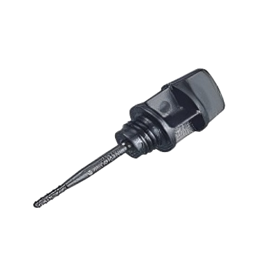 oil-guage-honda-activa-old Oil Gauge for Honda Activa Old