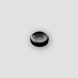 oil-lense-bajaj-discover Oil Lens Bajaj Discover