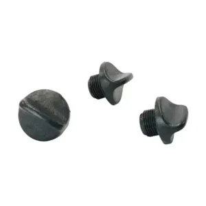 oil-nut-bajaj-ct100 Oil Nut for Bajaj CT100