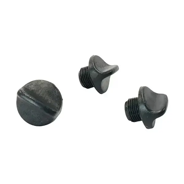 oil-nut-bajaj-ct100 Oil Nut for Bajaj CT100