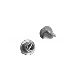 oil-nut-bajaj-kb-4s Oil Nut for Bajaj KB 4S