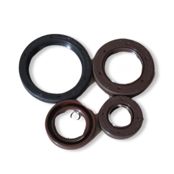 Oil Seal Kit for Piaggio Aprilia 150