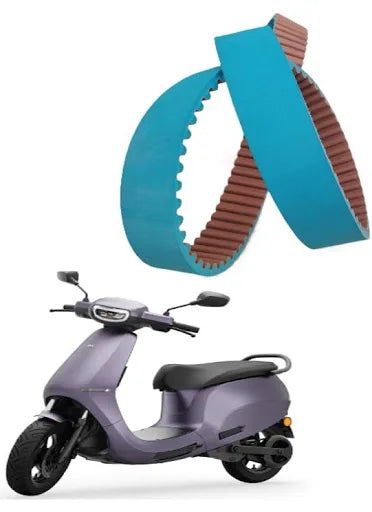 ola-belt-s1-pro-gen-2-cvt-fan-belt S1 Pro Gen 2 CVT Fan Belt