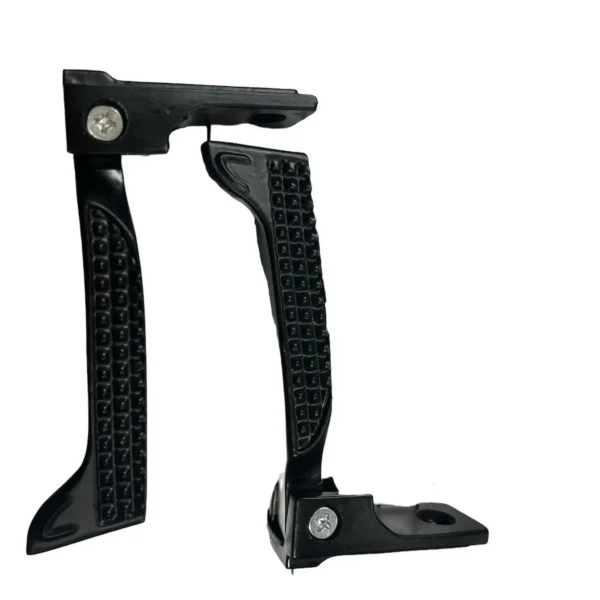 ola-footrest-assembly Footrest Assembly