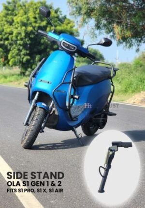 ola-gen-1-and-2-side-stand-ev-1005 Side Stand for Ola Gen 1 Gen 2