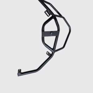 ola-gen-2-crash-guard-front-back-with-footrest-ev-1001 Crash Guard Front Rear Footrest for Ola Gen 2 EV