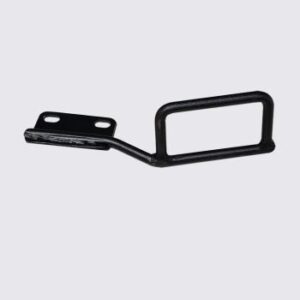 EV Handle for Ola Gen 2