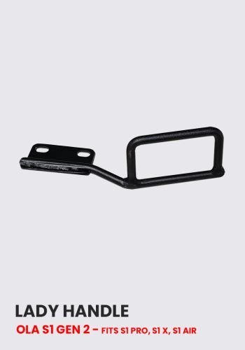 ola-gen-2-lady-handle-ev-1007 EV Handle for Ola Gen 2