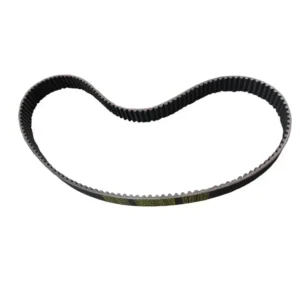 CVT Drive Belt for Ola S1 S1 Pro