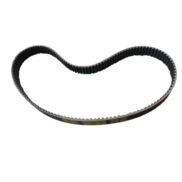 ola-s1-or-s1-pro-gen-1-or-gen-2-cvt-drive-belt CVT Drive Belt for Ola S1 S1 Pro