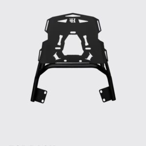 ola-s1-pro-x-top-rack-ev-1004 S1 Pro X Top Rack for Ola Electric Scooter