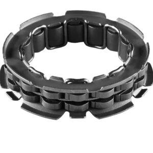 One Way Clutch Bearing for Royal Enfield