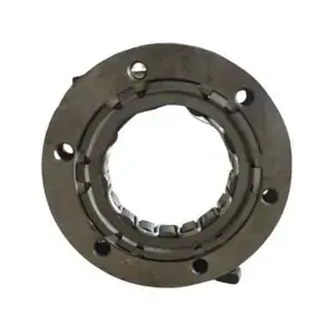 one-way-clutch-for-hero-karizma-karizma-zmr Clutch for Hero Karizma ZMR