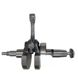 original-crank-shaft-for-bajaj-avenger-180-dtsi-engine Crankshaft for Bajaj Avenger 180 DTSi