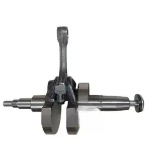 original-crank-shaft-for-bajaj-pulsar-180-ug5-bs4 Crankshaft for Bajaj Pulsar 180 UG5