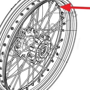 outer-spokes-benelli-trk-502x-rkd Benelli TRK 502X Outer Spokes