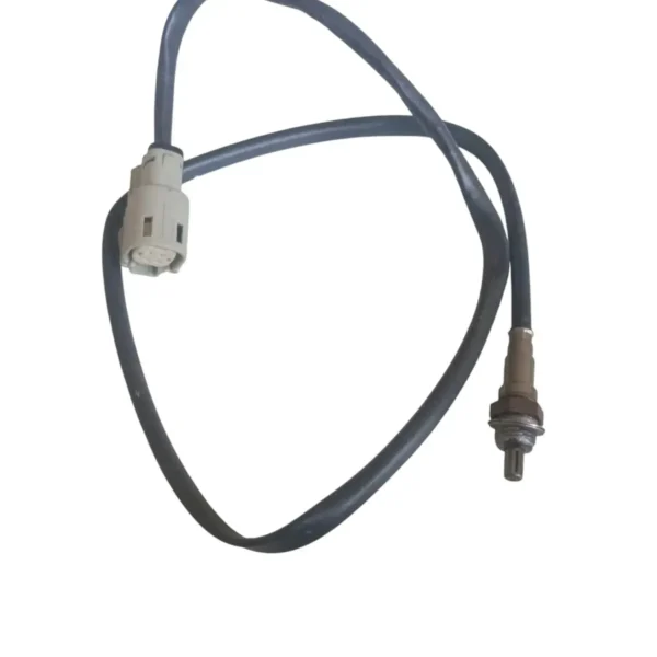 oxygen-sensor-for-2014-to-2020-harley-davidson-xl-1200-883-sports-1 Oxygen Sensor for Harley Davidson XL