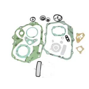 packing-kit-bajaj-xcd125 Gasket Kit for Bajaj XCD125