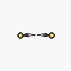 pellet-side-indicator-yellow Yellow Side Indicator Pellet