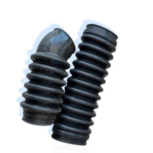 piaggio-vespa-air-house-bellow-intake-set-of-2 Vespa Air Intake Bellows Set 2