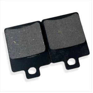Front Brake Pads for Vespa Piaggio