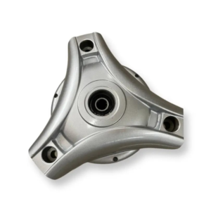 piaggio-vespa-front-wheel-drum-spd Front Wheel Drum for Vespa