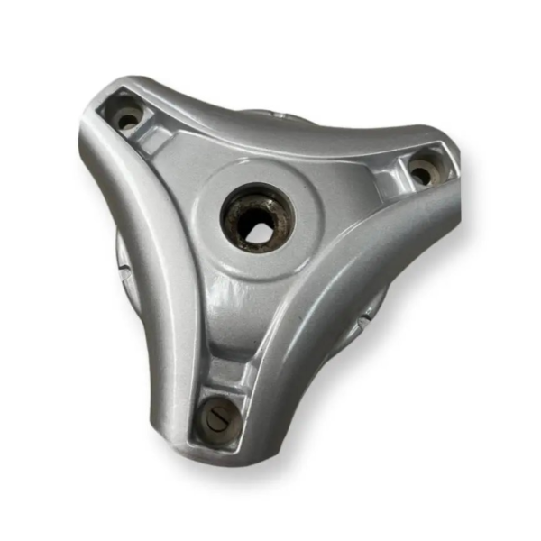 piaggio-vespa-rear-wheel-drum-spd Vespa Rear Wheel Drum Brake