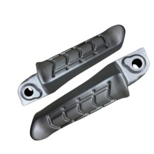 pillion-foot-pegs-set-of-2-for-tvs-apache-rr-310-rear Rear Foot Pegs Set 2 for TVS Apache RR 310