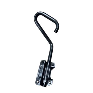 pillion-handle-apache-rr-310 Rear Grab Handle for Apache RR 310
