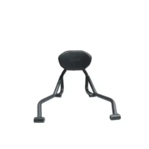 Backrest for Guerrilla 450
