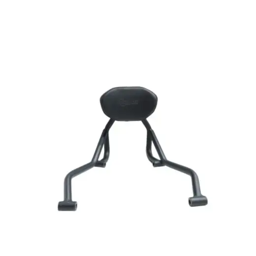 pipe-backrest-for-guerrilla-450 Backrest for Guerilla 450