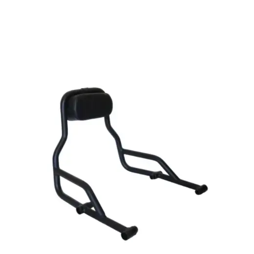 pipe-backrest-for-harley-davidson-x440 Backrest for Harley Davidson X440
