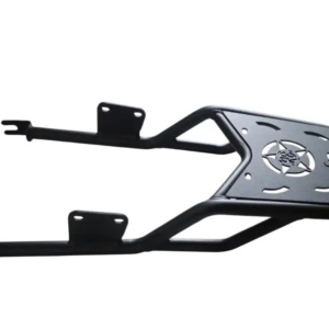 pipe-carrier-for-2025-ktm-adventure-250-390 Exhaust Pipe for 2025 KTM Adventure 250 390