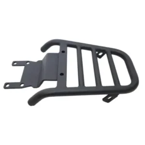 pipe-carrier-for-apache-rtr-160 Pipe Carrier for Apache RTR 160
