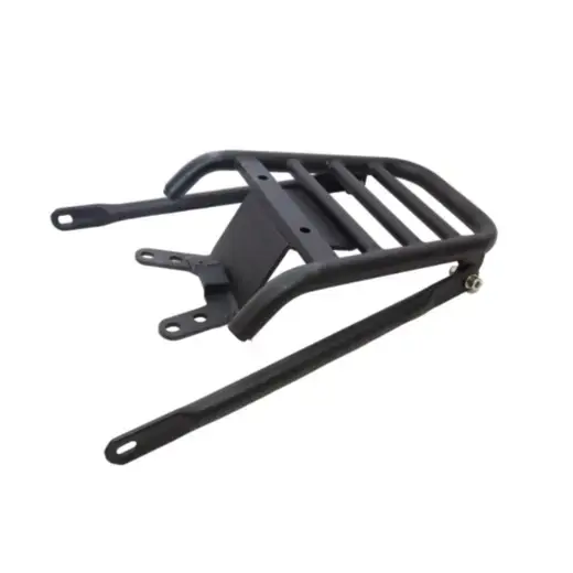 pipe-carrier-for-apache-rtr-200 Pipe Carrier for Apache RTR 200