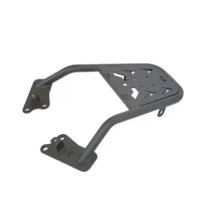 Exhaust Pipe Carrier for CB300F