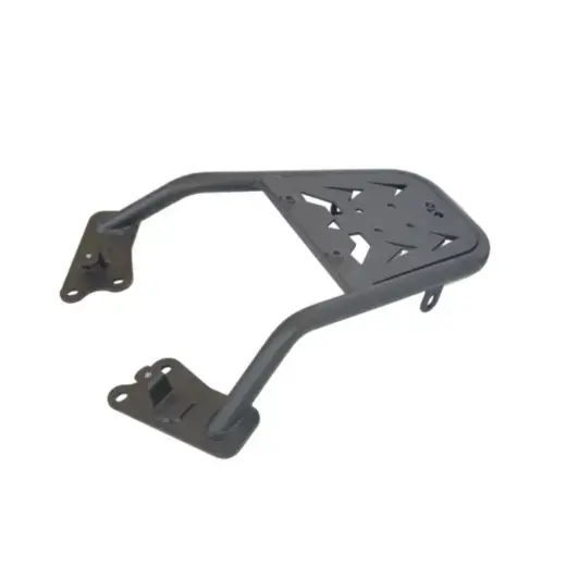 pipe-carrier-for-cb300f Exhaust Pipe Carrier for CB300F