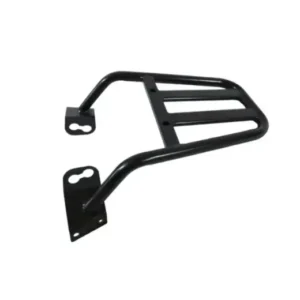 pipe-carrier-for-dominar-400 Pipe Carrier for Dominar 400