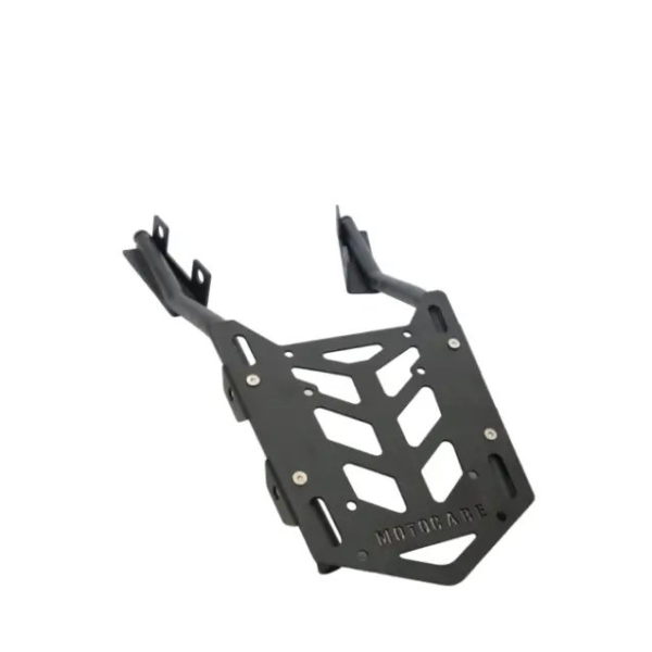 pipe-carrier-for-duke-200-bs6 Exhaust Pipe for Duke 200 BS6