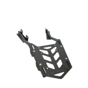 Pipe Carrier for Duke 250 390 BS6