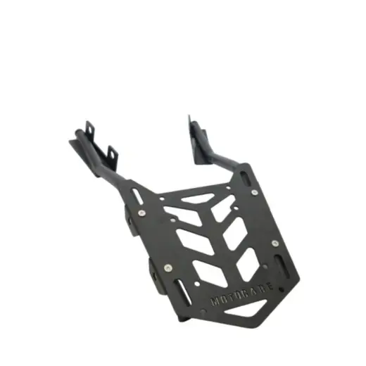 Pipe Carrier for Duke 250 390 BS6