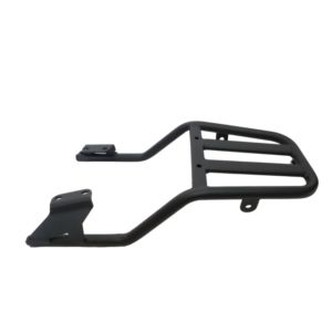 pipe-carrier-for-f-z-x Exhaust Pipe for FZX