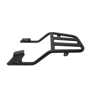 pipe-carrier-for-f-z-x Pipe Carrier for FZX