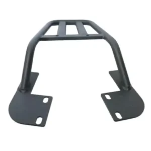 Exhaust Pipe Carrier for FZ V3